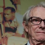 Angažovani i buntovni autori 8