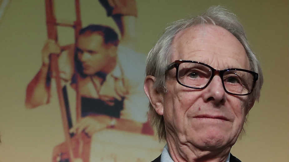 Angažovani i buntovni autori 1