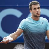 Krajinović i Đere u drugom kolu 4