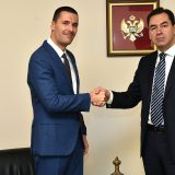 Izvršitelji u Crnoj Gori imali 350 hiljada izvršnih predmeta 15