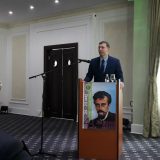 Dostojanstvo lekarskog poziva 1