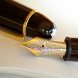 Briselsko - Berlinski fijasko 8