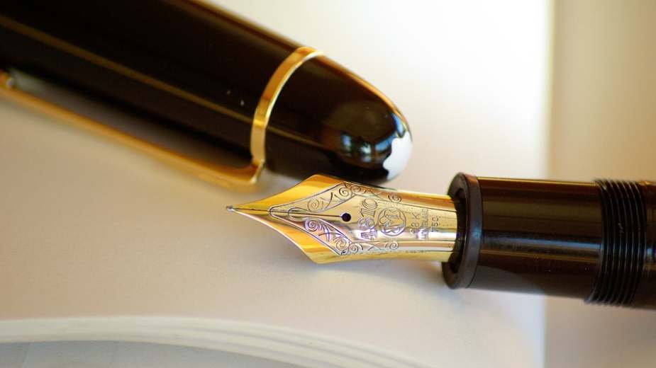 Briselsko - Berlinski fijasko 1