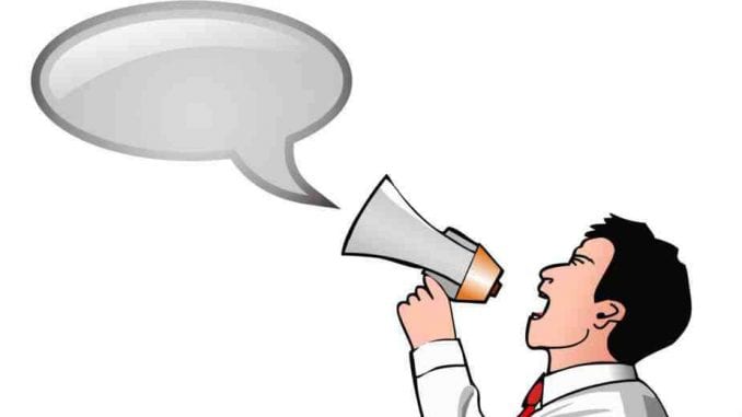 Hajka zbog odlaska kod premijerke 1