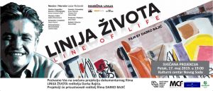 Filmski vodič od 16. do 23. maja 3