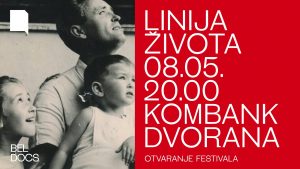 Filmski vodič od 2. do 9. maja 6