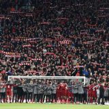 Preminula još jedna žrtva tragedije na Hilsborou 2