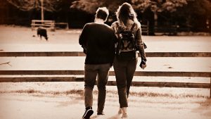 Kako učimo da ne volimo sebe? 6 Kako učimo da ne volimo sebe? 6