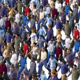 Srbi peti po visini u Evropi 6