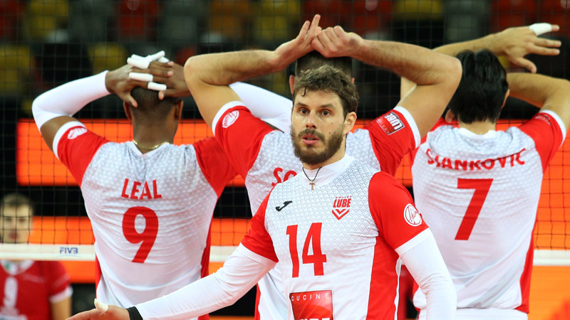 Srpski šampionski dvojac 1