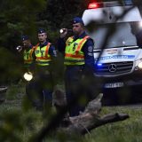 Broj žrtava brodoloma u Mađarskoj porastao na 27 4