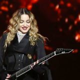 O čemu se u Americi govori i ćuti 5