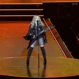 Madona se zarazila korona virusom tokom boravka u Parizu 4