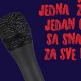 Inicijativa žene Srbije: Maja Pavlović se bori u ime svih nas, umesto svih nas 13