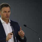 Teodorović: Uskoro žalba na odluku o doktoratu Malog 6