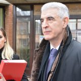 Marija Lukić: Jeličić bahat i na sudu, institucije ne štite žrtve seksualnog nasilja 11