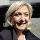 Marin Le Pen: Bregzit je zastrašujući neuspeh za EU 8