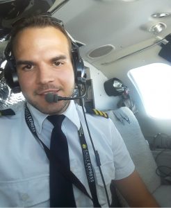 "Srbija pruža dobro obrazovanje, ali ne i posao" 2