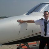 "Srbija pruža dobro obrazovanje, ali ne i posao" 3