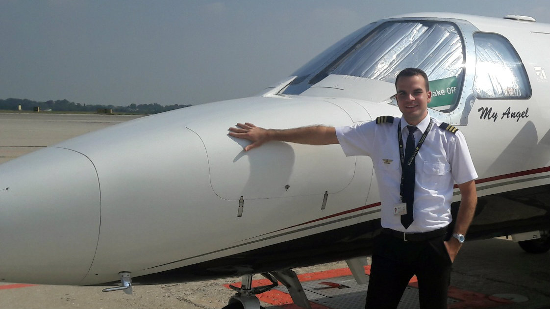 "Srbija pruža dobro obrazovanje, ali ne i posao" 1