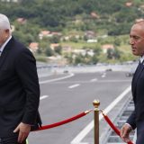 Marković: Auto-put Priština-Elez Han od koristi celom regionu 4