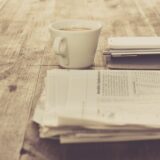 Kako je u kulturi izgledala 1997, godina u kojoj je pre četvrt veka nastao Danas 7