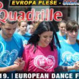 Tradicionalni maturski ples sutra u Zaječaru 4