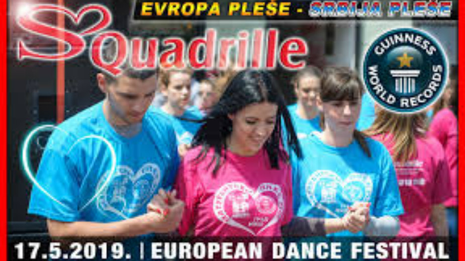 Tradicionalni maturski ples sutra u Zaječaru 1