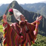 Peru ograničava turistima pristup Maču Pikču 8