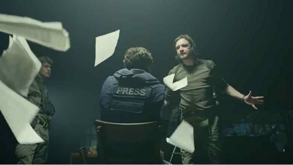 Al Jazeera: Novinarstvo svakoga dana postaje sve opasniji poziv 1