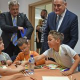 U Crnoj Gori više umrlih nego rođenih u još jednoj korona godini 15