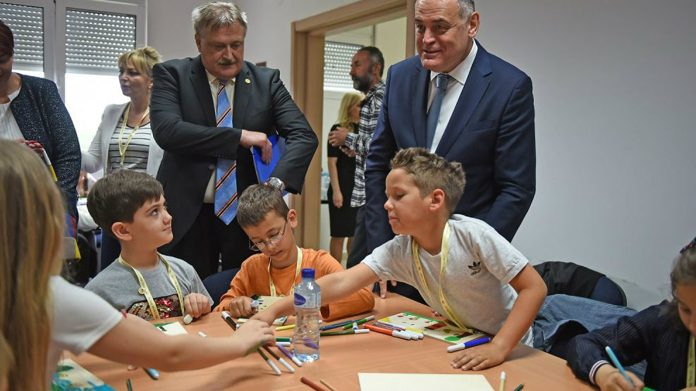 U Crnoj Gori više umrlih nego rođenih u još jednoj korona godini 1