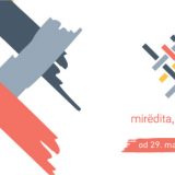 Festival "Mirëdita, dobar dan!" od 29. maja u Beogradu 2