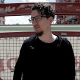 Milan Stanković (Sevdah Baby): Danas poslednji bastion profesionalnog novinarstva (VIDEO) 3