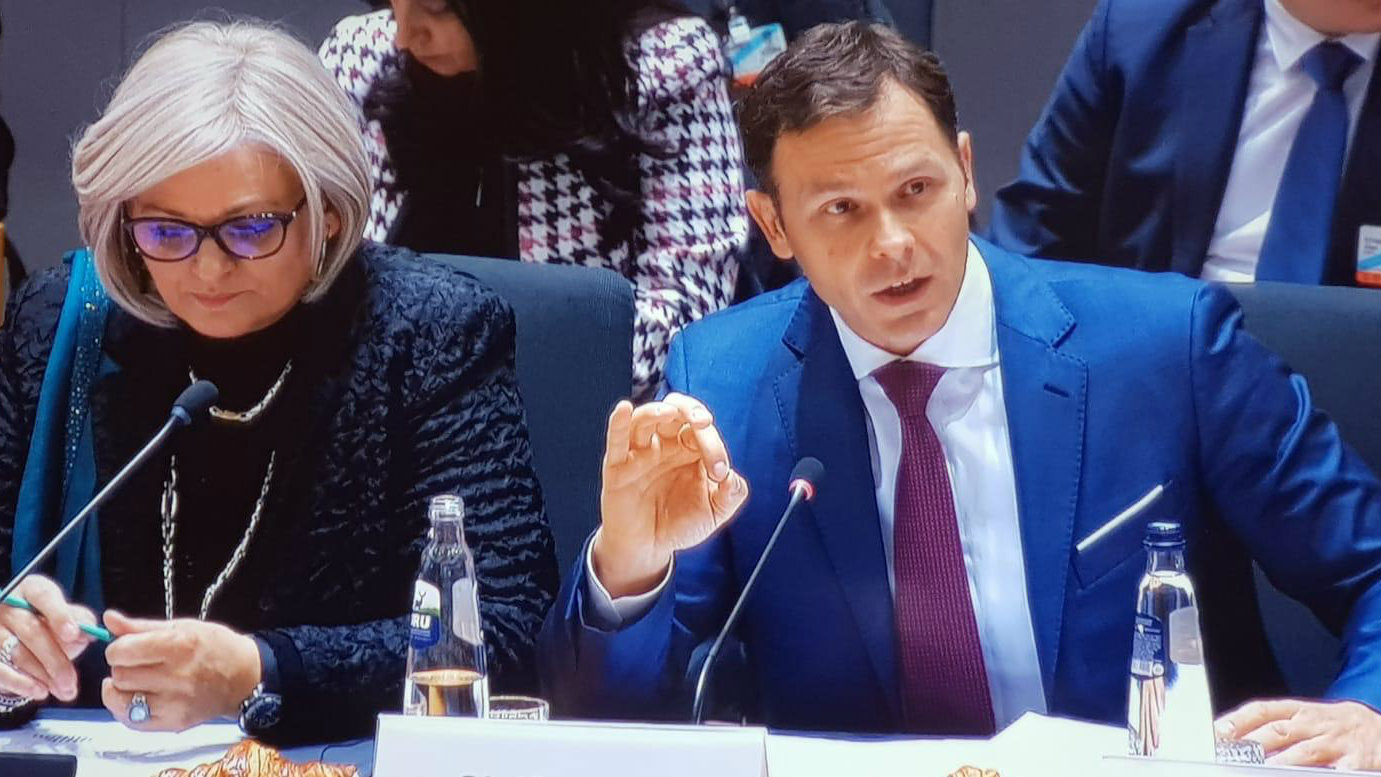 Kreditni rejting Srbije nepromenjen uprkos korona virusu 1