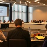 Stanivuković: Strukturnim reformama do još većeg broja stranih investicija 14