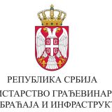 Završeno i pušteno u saobraćaj 9,9 kilometara puta 13