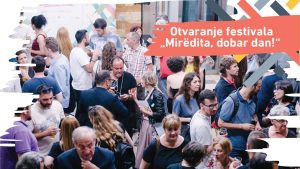 Filmski vodič od 23. do 30. maja 5