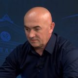 Predsednik opštine Knić Miroslav Nikolić podneo ostavku 3