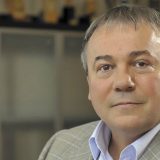 Mića Jovanović demantuje da je autor pisma u kojem se diskredituje novinarka Danasa 9