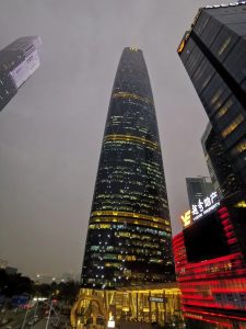 "Kina mi je pružila sve ono što sam u Srbiji bezuspešno pokušavao" 6