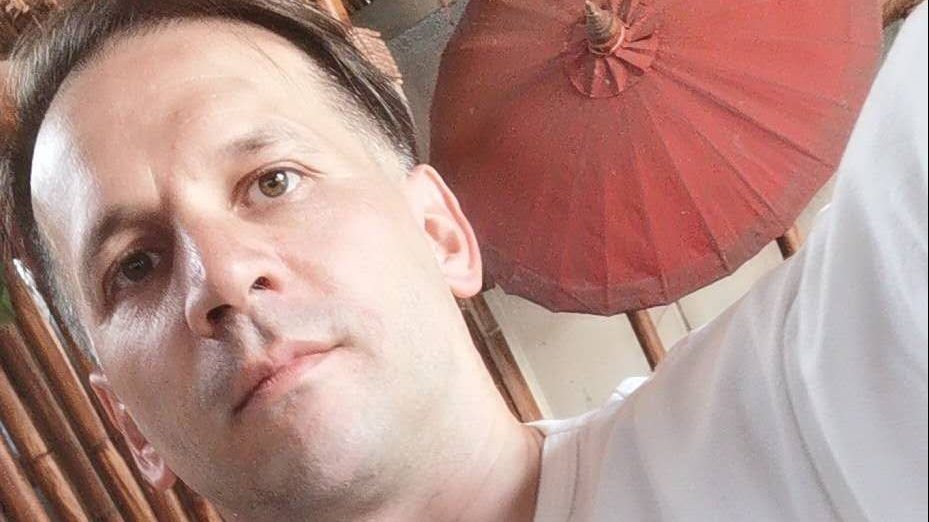 "Kina mi je pružila sve ono što sam u Srbiji bezuspešno pokušavao" 1