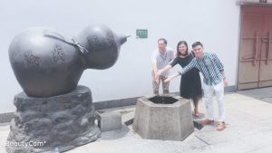 "Kina mi je pružila sve ono što sam u Srbiji bezuspešno pokušavao" 3