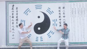 "Kina mi je pružila sve ono što sam u Srbiji bezuspešno pokušavao" 5