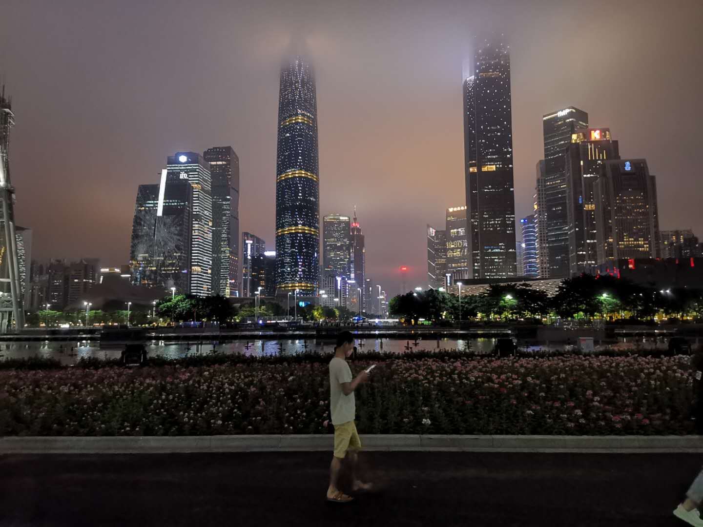 "Kina mi je pružila sve ono što sam u Srbiji bezuspešno pokušavao" 4 "Kina mi je pružila sve ono što sam u Srbiji bezuspešno pokušavao" 4