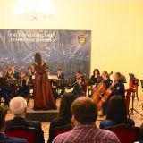 Koncert „Velikani španskog muzičkog pera” u Domu Vojske Srbije 4