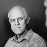 Mogens Bjeregord ponovo predsednik Evropske federacije novinara 13