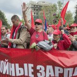 Pala vlada Moldavije 8