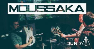 Muzički vodič od 31. maja do 7. juna 7