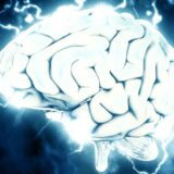 Veliko otkriće: Prvi snimak ljudskog mozga nakon smrti pokazuje mogućnost "prolaska života pred vašim očima" 6